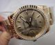 Rolex Datejust All Yellow Gold President Band Copy Watch (3)_th.jpg